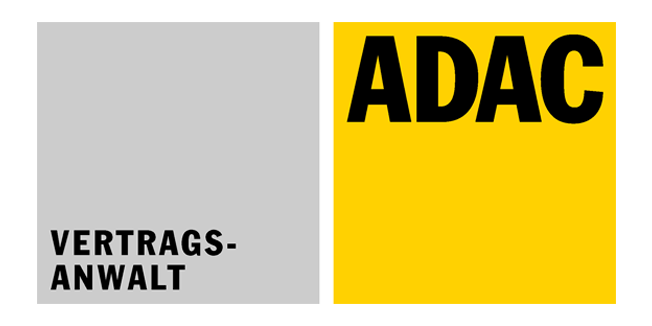 Logo-ADAC
