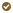 si